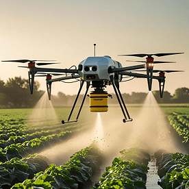 Drone