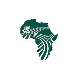 MechAfrica Africa mark