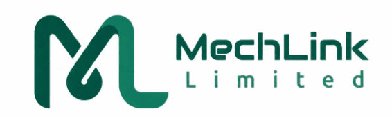 MechLink Limited